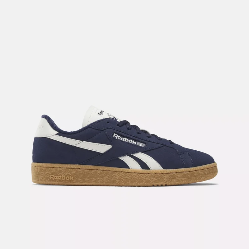 Image of Club C Grounds UK Shoes