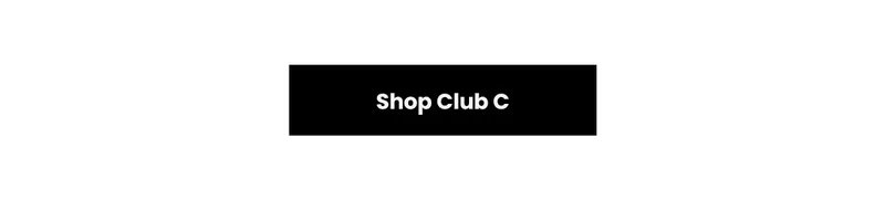 Shop Club C
