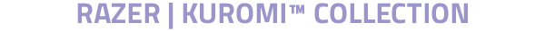 Razer Main Header