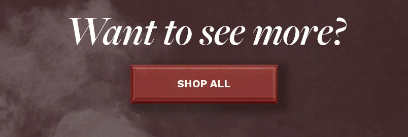 Shop all nails