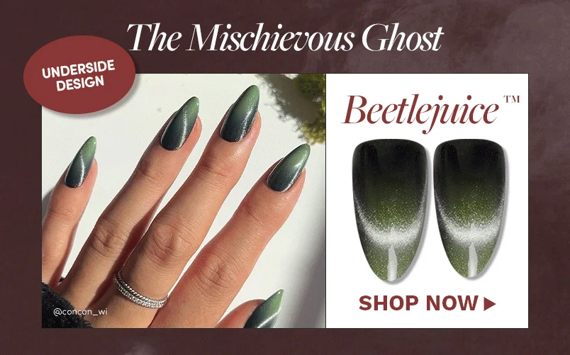 Shop Beetle Juice