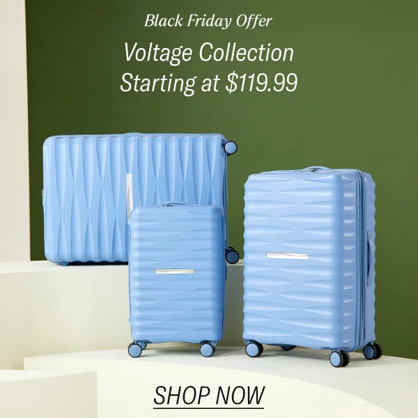 Voltage from $119.99