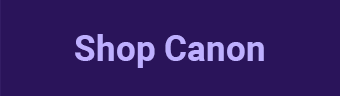 Shop Canon