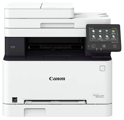 Office Printers