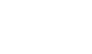 DELL Technologies