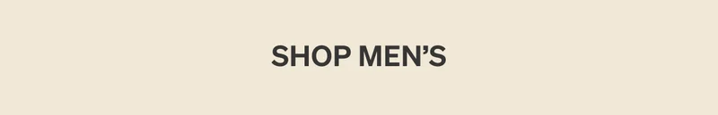 Shop Men's