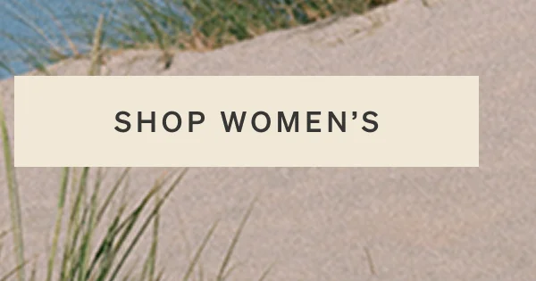 Shop Women's Sale