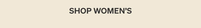 Shop Women's