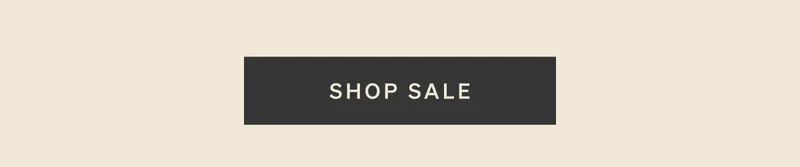 Shop Sale