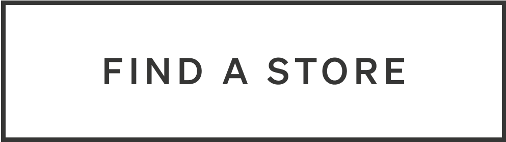 Stores