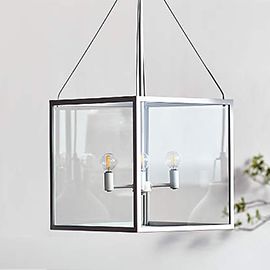 lighting