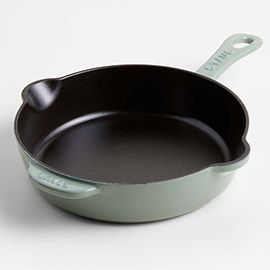 Up to 40% off Select Staub Cast Iron