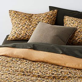 bedding & bath