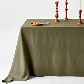 tabletop & bar