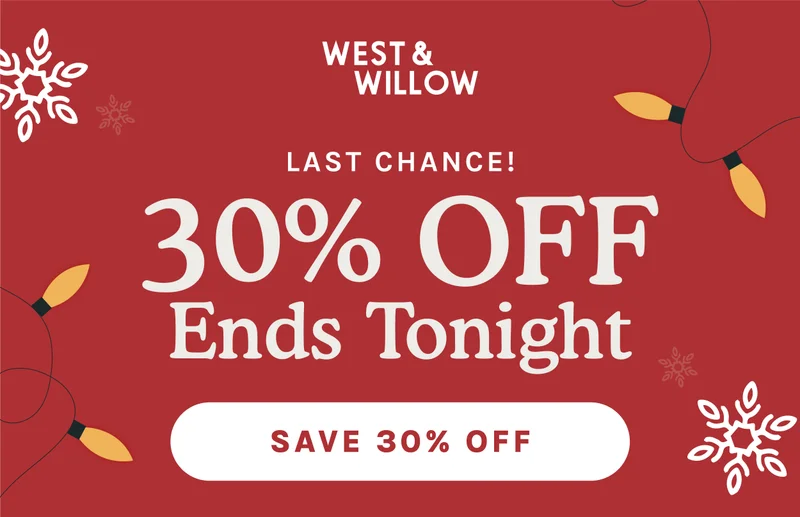 West & Willow