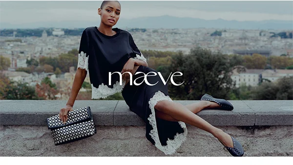 maeve
