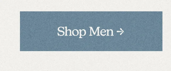 Shop Mens