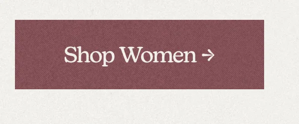 Shop Womens