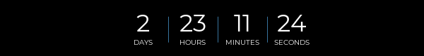 Timer