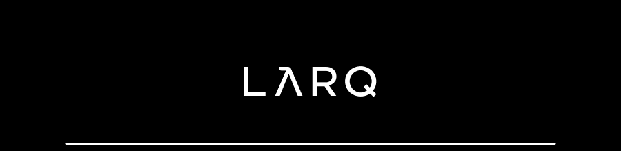 LARQ