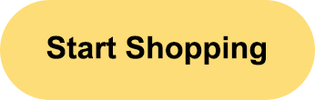 Shop Flats