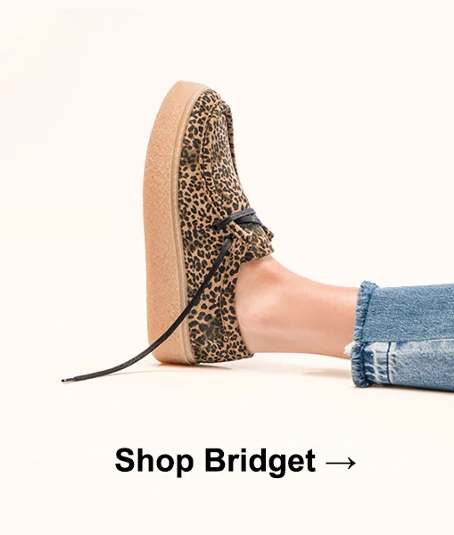 Shop Bridget