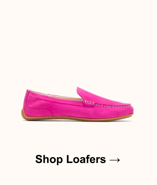 Shop Loafers
