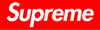 Supreme