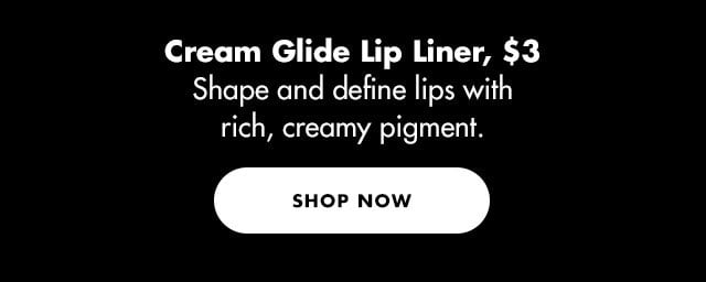 shop now