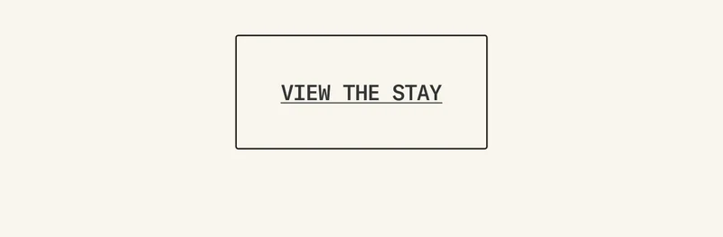 View the Stay