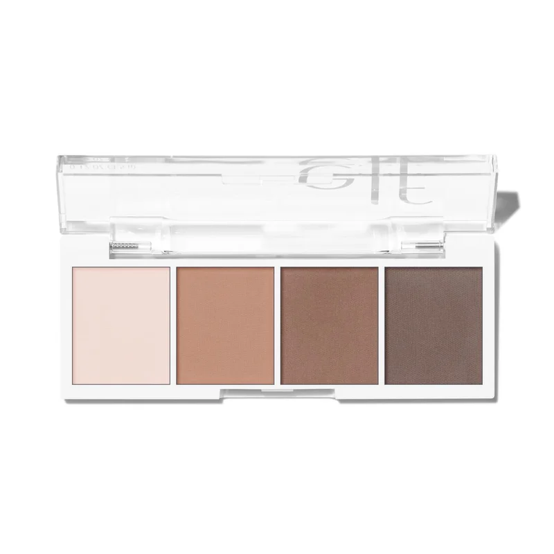 Bite-Size Eyeshadow