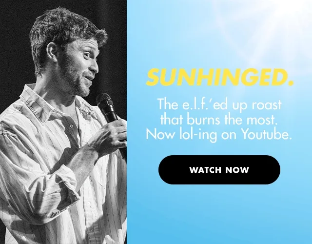 watch now