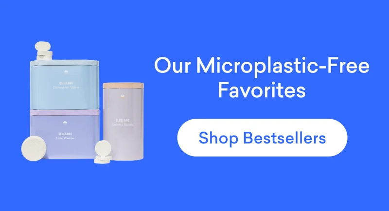 Shop Best Sellers
