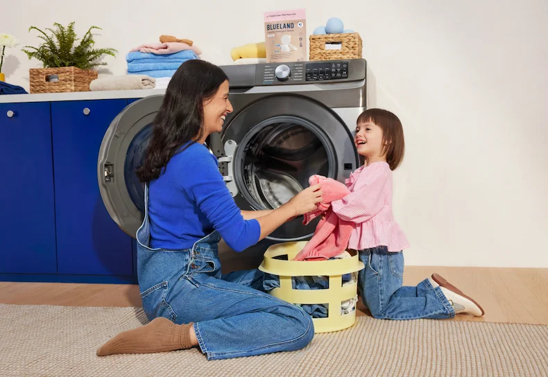 Back to School Home Care