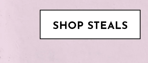 Shop Cyber Steals