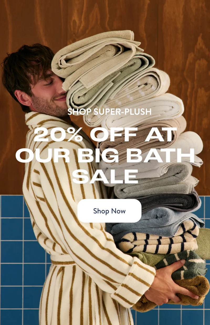 Shop Now