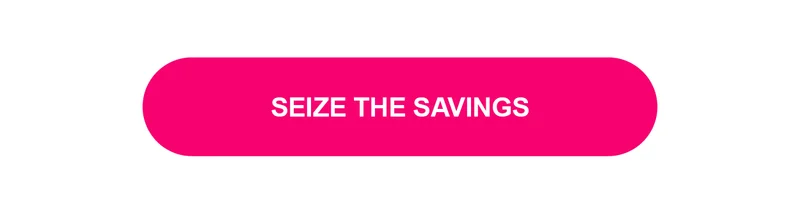 Shop The Sale