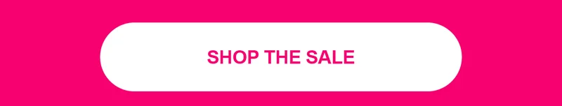 Shop The Sale