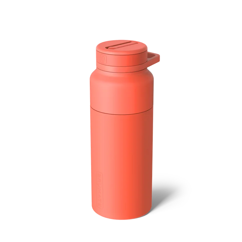 Rotera 35oz | Papaya