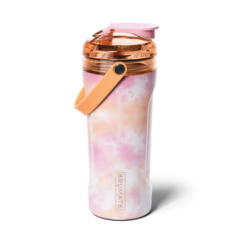 MultiShaker 26oz | Dreamsicle
