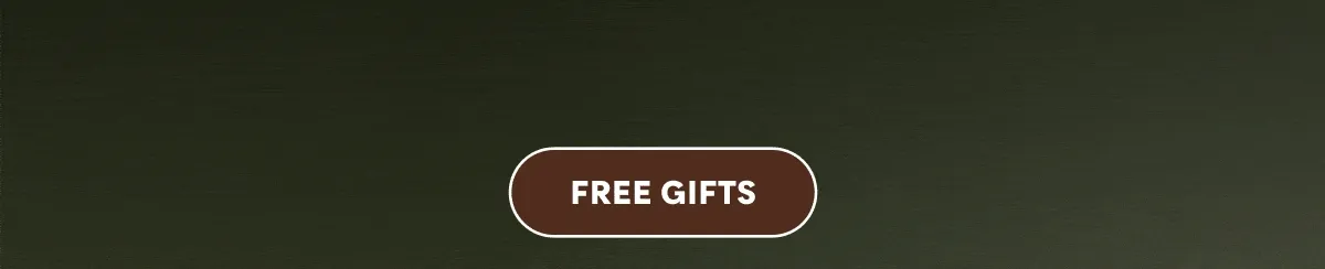 free gifts!!