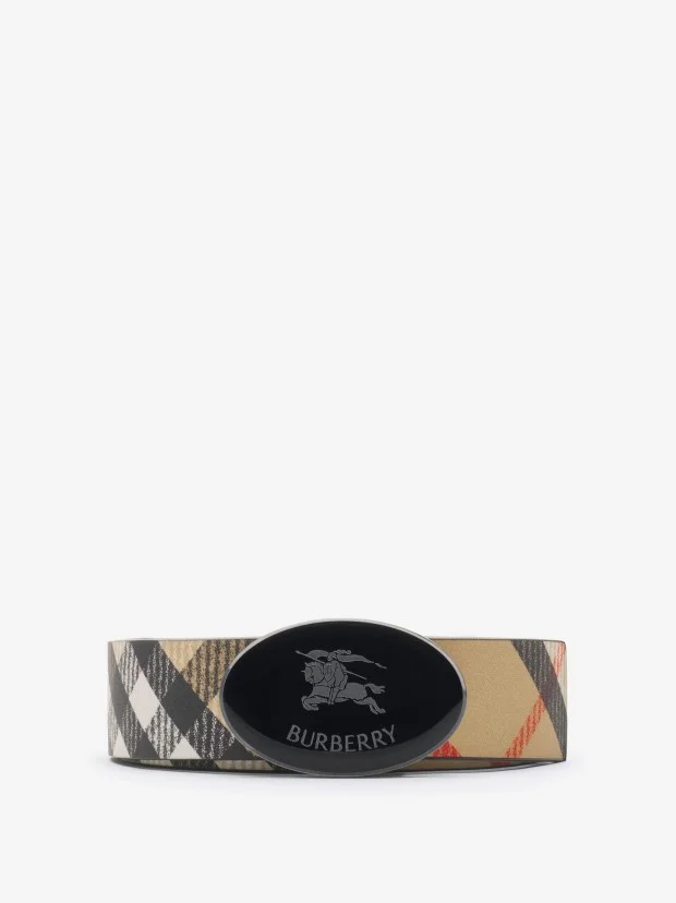 Product_06a
