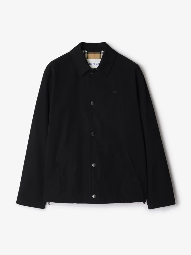 Product_01a