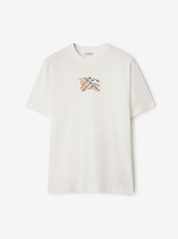 Product_04a
