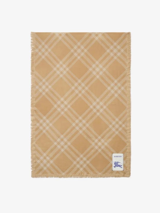 Product_02a