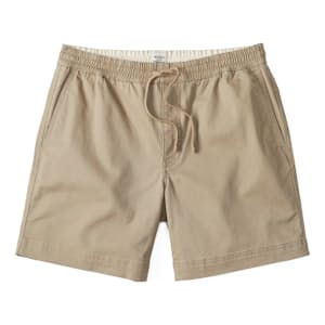 365 Drawstring Short - 7