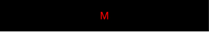 Medium