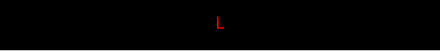 Large