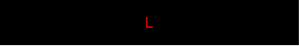 Large