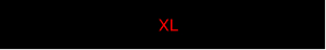 Extra Large